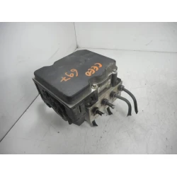 ABS ENOTA Kia Cee'd 2008 1.6 D 0265950938 589201H6B0