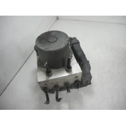ABS ENOTA Kia Cee'd 2008 1.6 D 0265950938 589201H6B0