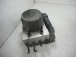 ABS ENOTA Kia Cee'd 2008 1.6 D 0265950938 589201H6B0