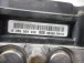 ABS ENOTA Kia Cee'd 2008 1.6 D 0265950938 589201H6B0