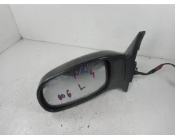 RETROVISORE SINISTRO Toyota RAV4 1995 2.0 GX