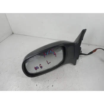 MIRROR LEFT Toyota RAV4 1995 2.0 GX