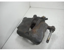 PINZA FRENO ANTERIORE DESTRA Kia Cee'd 2008 1.6 D 581301H000