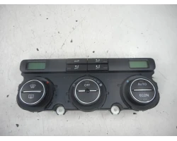 STIKALO GRETJA Volkswagen Golf 2005 V. PLUS 2.0TDI