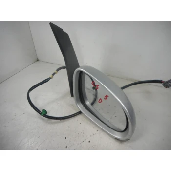 MIRROR RIGHT Volkswagen Golf 2005 V. PLUS 2.0TDI