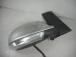 MIRROR RIGHT Volkswagen Golf 2005 V. PLUS 2.0TDI