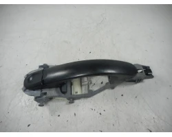 DOOR HANDLE OUTSIDE REAR RIGHT Volkswagen Golf 2005 V. PLUS 2.0TDI