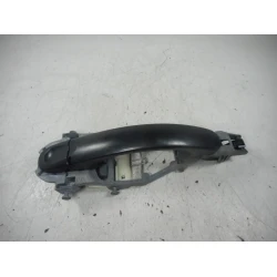 KLJUKA ZUNAJ  ZADAJ DESNA Volkswagen Golf 2005 V. PLUS 2.0TDI