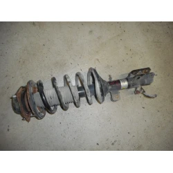 STRUT FRONT Hyundai Getz 2006 1.4