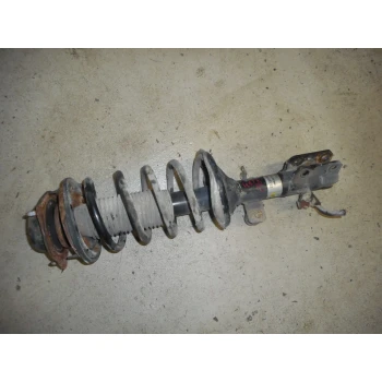 AMMORTIZATORE ANTERIORE Hyundai Getz 2006 1.4
