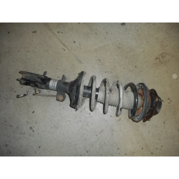 AMMORTIZATORE ANTERIORE Hyundai Getz 2006 1.4