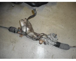STEERING RACK Hyundai Getz 2006 1.4