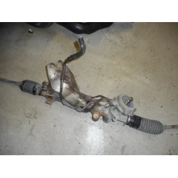 SCATOLA STERZO GUIDA Hyundai Getz 2006 1.4