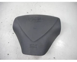 STEERING WHEEL AIRBAG Hyundai Getz 2006 1.4