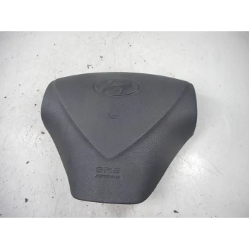 VOLANSKI AIRBAG Hyundai Getz 2006 1.4