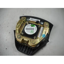 STEERING WHEEL AIRBAG Hyundai Getz 2006 1.4