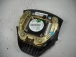 VOLANSKI AIRBAG Hyundai Getz 2006 1.4