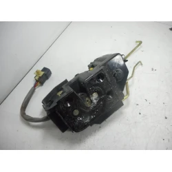 DOOR LOCK FRONT RIGHT Hyundai Getz 2006 1.4