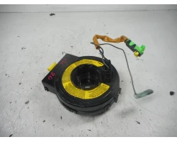 AIRBAG CLOCK SPRING Hyundai Getz 2006 1.4