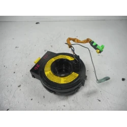 CONTATTO SPIRALATO Hyundai Getz 2006 1.4