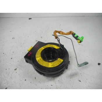 CONTATTO SPIRALATO Hyundai Getz 2006 1.4
