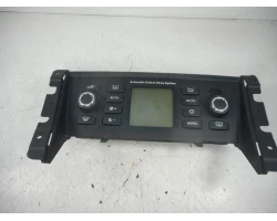 STIKALO GRETJA Fiat Croma 2005 1.9 JTD