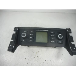 CENTRALINA COMANDO CLIMATIZZATORE Fiat Croma 2005 1.9 JTD