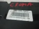 CENTRALINA COMANDO CLIMATIZZATORE Fiat Croma 2005 1.9 JTD