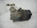 COMPRESSORE CLIMATIZZATORE Ford Focus 2007 1.6