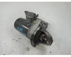 STARTER MOTOR Ford Focus 2007 1.6