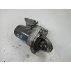 ZAGANJALNIK Ford Focus 2007 1.6