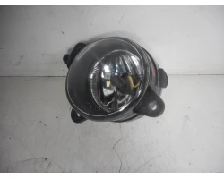 MEGLENKA SPREDAJ DESNA Škoda Fabia 2010 1.2 7H0941700C