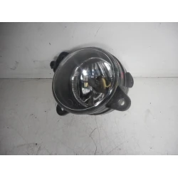PROIETTORE FENDINEBBIA DESTRO Škoda Fabia 2010 1.2 7H0941700C