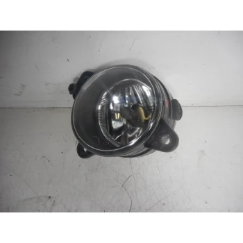 FOG LIGHT FRONT RIGHT Škoda Fabia 2010 1.2 7H0941700C
