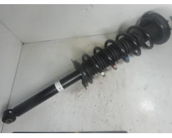 AMMORTIZATORE POSTERIORE Honda Accord 2003 2.0 52610-sea-e030-h1