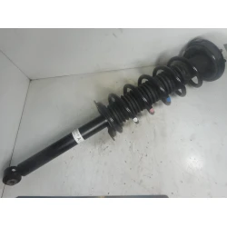 AMORTIZER ZADAJ Honda Accord 2003 2.0 52610-sea-e030-h1