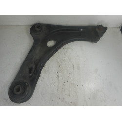 CONTROL ARM FRONT RIGHT Citroën C2 2004 1.4HDI 