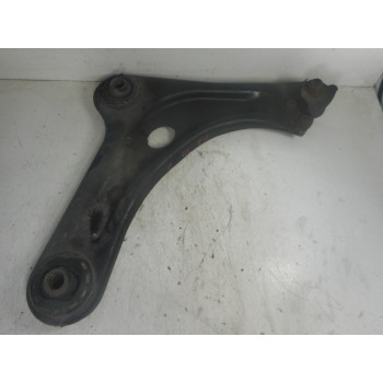 CONTROL ARM FRONT RIGHT Citroën C2 2004 1.4HDI 