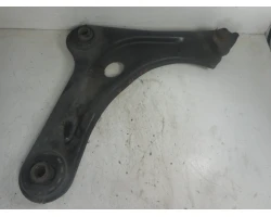 BRACCIO OSCILLANTE ANTERIORE DESTRO Citroën C2 2004 1.4HDI