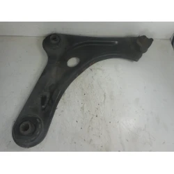 CONTROL ARM FRONT RIGHT Citroën C2 2004 1.4HDI