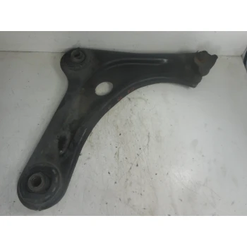 CONTROL ARM FRONT RIGHT Citroën C2 2004 1.4HDI