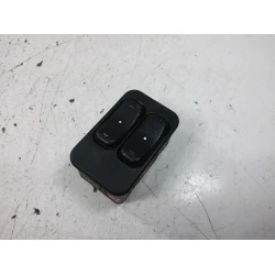 WINDOW SWITCH Opel Zafira 2004 2.0 DT 16V