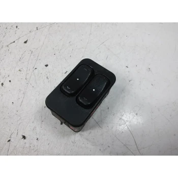 WINDOW SWITCH Opel Zafira 2004 2.0 DT 16V