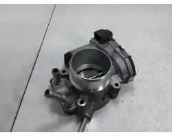 DUŠILNA LOPUTA Kia Rio 2011 1.4 351002B150