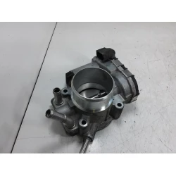 CORPO FARFALLATO Kia Rio 2011 1.4 351002B150