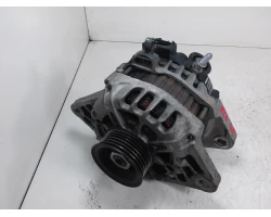 ALTERNATORE Kia Rio 2011 1.4 2607372 373002B300