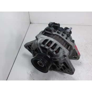 ALTERNATOR Kia Rio 2011 1.4 2607372 373002B300