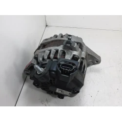 ALTERNATORE Kia Rio 2011 1.4 2607372 373002B300