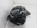 ALTERNATOR Kia Rio 2011 1.4 2607372 373002B300