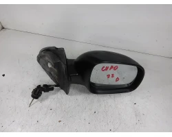 OGLEDALO DESNO Volkswagen Lupo 2002 1.0